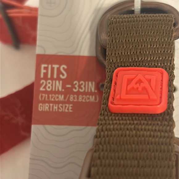 Dog Harness with exclusive print Avalanche large 28”-33” new - Picture 2 of 6